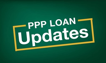 PPP Loan Update 6/5/2020