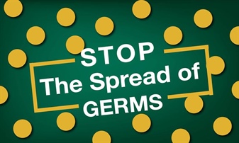 6 Steps To Help Prevent The Spread Of Covid-19