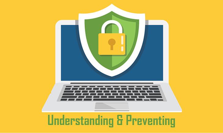 6 Ways To Counter Ransomware Attacks