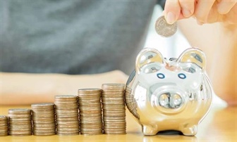 Effective Strategies For Saving