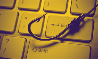 How to Spot a Phishing Attempt