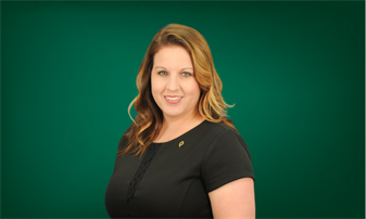 Michelle Wallen Promoted to AVP, Director of...