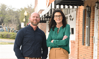 Queensborough to Open Branch in...