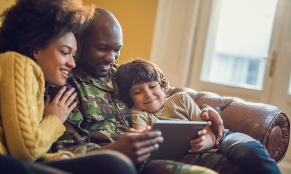 Good News for Veterans and Homebuyers with New FHA and VA Mortgages