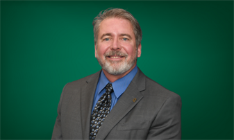 Shawn Mercer Joins Queensborough as Wealth Planner
