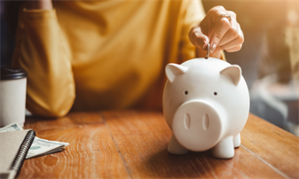 5 Things You Can Do to Improve Your Financial...