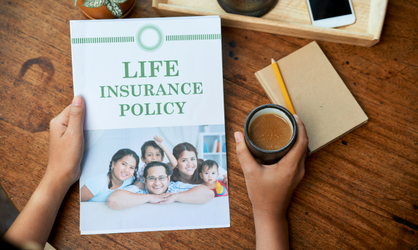 The Importance of Life Insurance