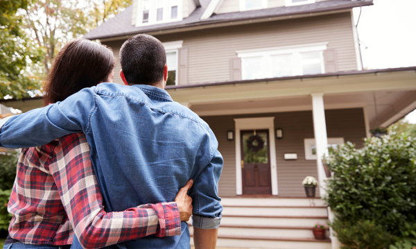 The Power of Preapproval: Why It's Essential Before House Hunting