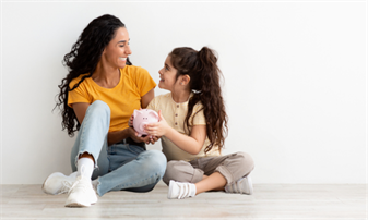 The Crucial Role of Financial Literacy in...