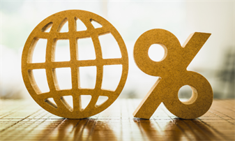 How does today's economic landscape impact...