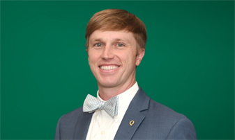 Stephen Bradshaw Promoted to Commercial...