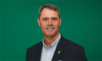 William Davis Joins Queensborough Investments...