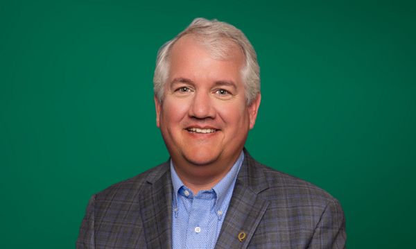 Queensborough Welcomes Kevin McDougal and Augusta Mortgage Company Team