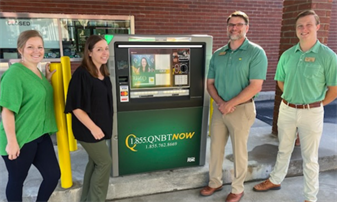 Introducing Sylvania’s First Interactive...