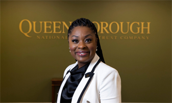 Leading with Purpose: Meet Ronica Cummings,...