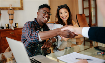7 Common Mortgage Myths—Busted! Celebrating...