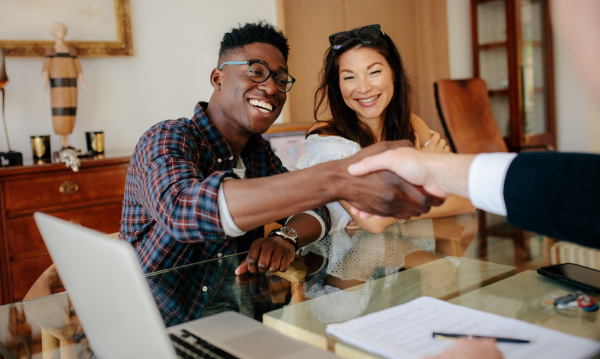 7 Common Mortgage Myths—Busted! Celebrating National Homeownership Month with the facts you need.