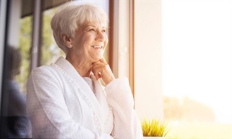 Protecting Our Seniors: How to Prevent Elder...