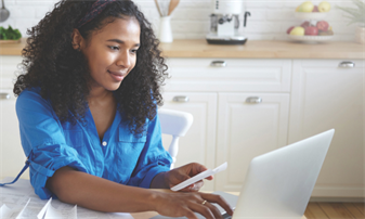 Save Time with Automatic Bill Payments Using...