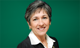 Waynesboro's Sheryl Quick Retires, New...