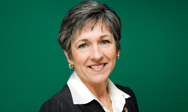 Waynesboro's Sheryl Quick Retires, New Leadership Announced