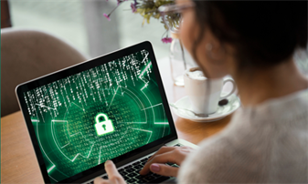 Stay Safe Online: Cyber Security Awareness...