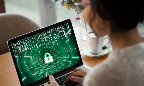Stay Safe Online: Cyber Security Awareness Month Tips from Queensborough