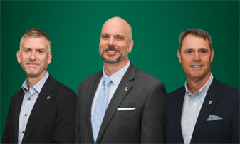 Queensborough National Bank & Trust Announces...