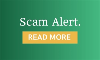 Attention PPP Loan Recipients: Beware of This Scam
