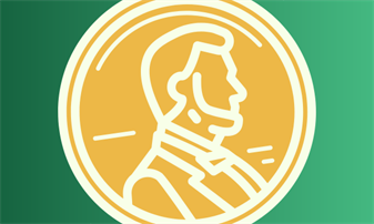 Change Is Changing: The Penny’s Last Round