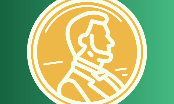 Change Is Changing: The Penny’s Last Round