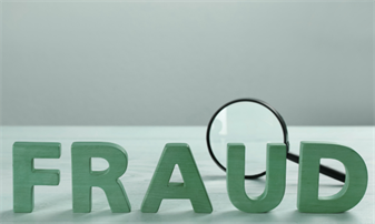 FBI Issues PSA on Account Takeover Fraud:...