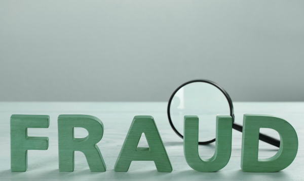 FBI Issues PSA on Account Takeover Fraud: Here’s What You Need to Know