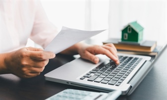 Is Now a Good Time to Refinance? What You...