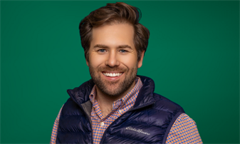 Queensborough Announces Matt Wehman as...