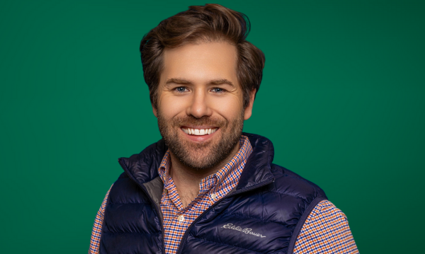 Queensborough Announces Matt Wehman as Fiduciary Funds Manager