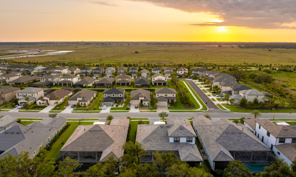 Affordability in Today’s Housing Market: Tips for First-Time Homebuyers