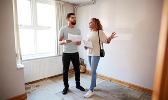 Millennials and the Financial Barriers to...