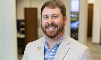 Blume’s Banking For a Cure