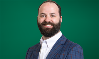 Queensborough Mortgage Welcomes Lender John...