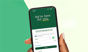 A New Era of Digital Banking