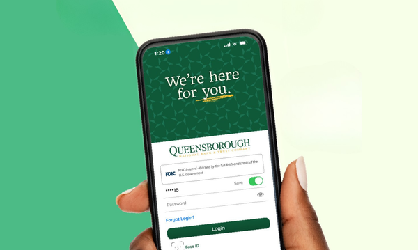 A New Era of Digital Banking