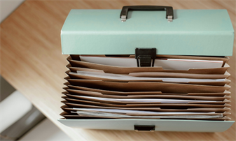 Understanding the Mortgage Approval Process:...