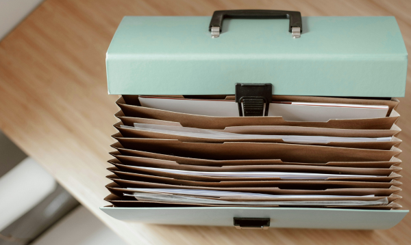 Understanding the Mortgage Approval Process: What to Bring and What to Expect