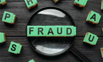 Beware of the “Inside Job” Scam: What You...