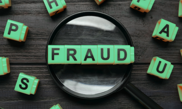 Beware of the “Inside Job” Scam: What You Should Know