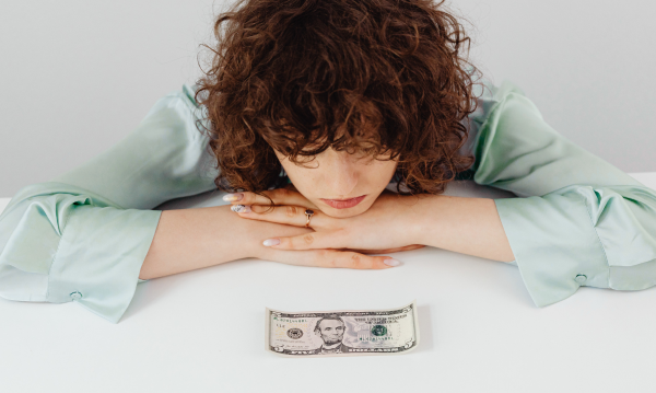 Wondering How Much Home You Can Afford? Here’s a Good Place to Start