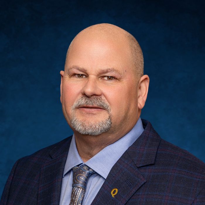 Photo of Juddy Johnson