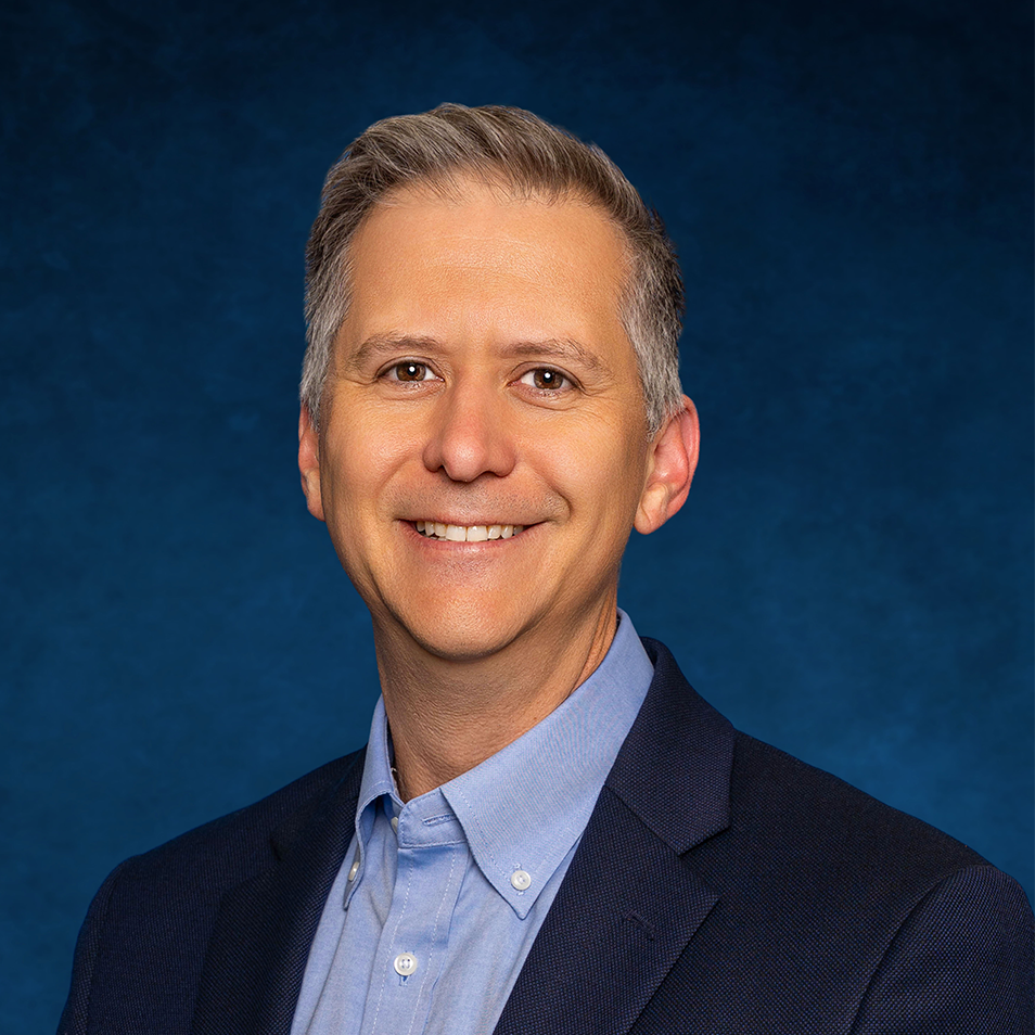 Photo of James  Donaldson