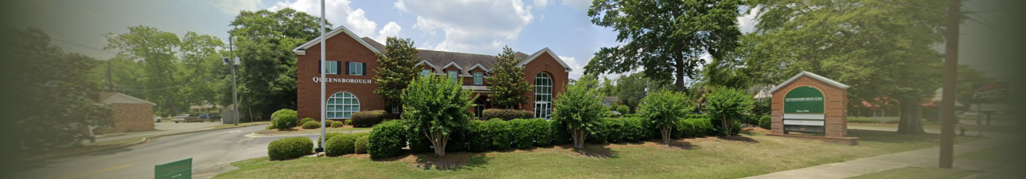 Statesboro